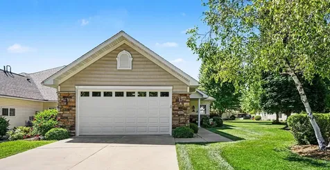 3447 Briarwood Court Red Wing MN 55066