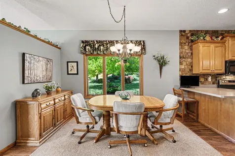 3447 Briarwood Court Red Wing MN 55066