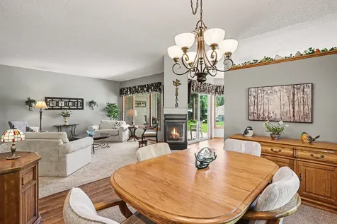 3447 Briarwood Court Red Wing MN 55066