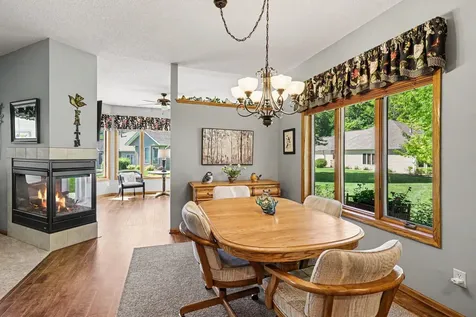 3447 Briarwood Court Red Wing MN 55066