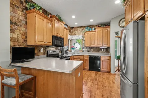 3447 Briarwood Court Red Wing MN 55066