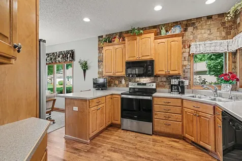 3447 Briarwood Court Red Wing MN 55066