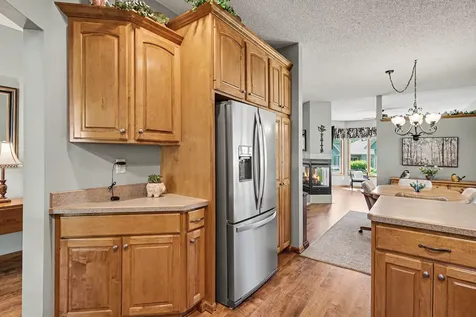 3447 Briarwood Court Red Wing MN 55066