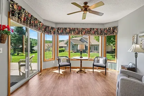3447 Briarwood Court Red Wing MN 55066