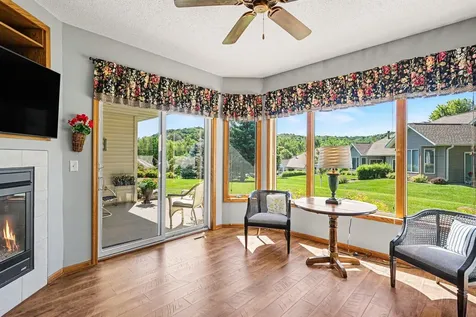 3447 Briarwood Court Red Wing MN 55066