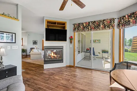 3447 Briarwood Court Red Wing MN 55066
