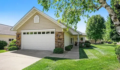 3447 Briarwood Court Red Wing MN 55066