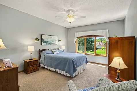 3447 Briarwood Court Red Wing MN 55066