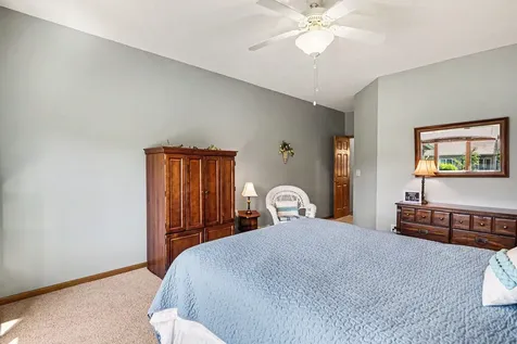 3447 Briarwood Court Red Wing MN 55066