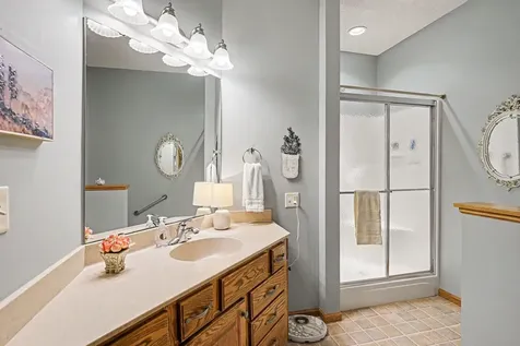 3447 Briarwood Court Red Wing MN 55066