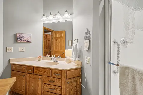 3447 Briarwood Court Red Wing MN 55066