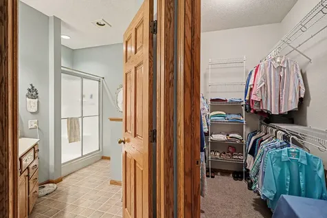 3447 Briarwood Court Red Wing MN 55066
