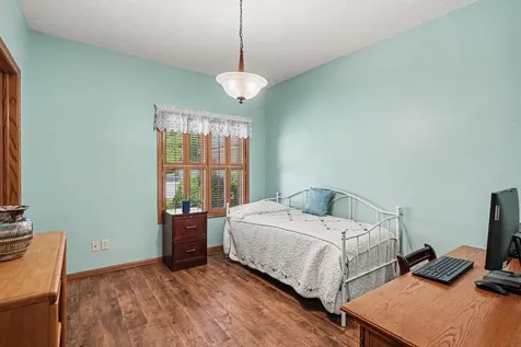 3447 Briarwood Court Red Wing MN 55066