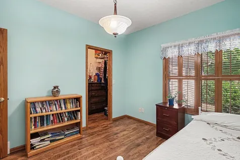 3447 Briarwood Court Red Wing MN 55066