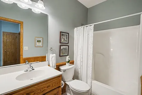 3447 Briarwood Court Red Wing MN 55066