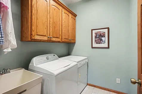 3447 Briarwood Court Red Wing MN 55066