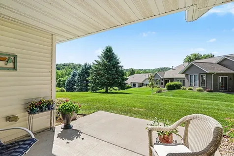 3447 Briarwood Court Red Wing MN 55066