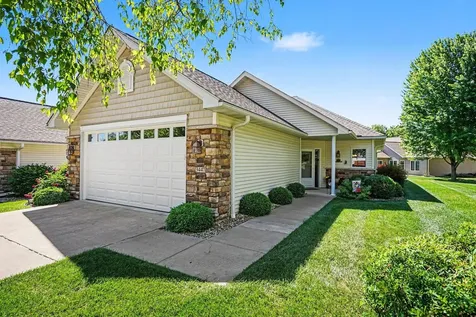 3447 Briarwood Court Red Wing MN 55066