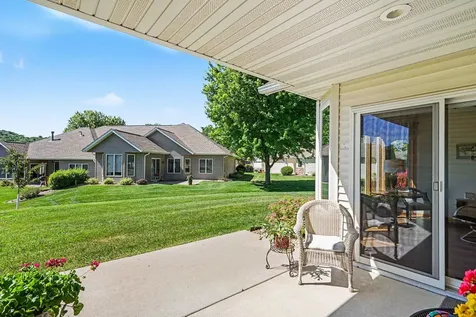 3447 Briarwood Court Red Wing MN 55066