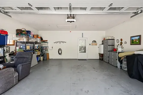 3447 Briarwood Court Red Wing MN 55066