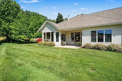 3447 Briarwood Court Red Wing MN 55066