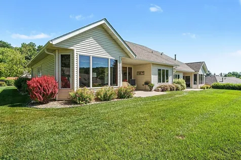 3447 Briarwood Court Red Wing MN 55066