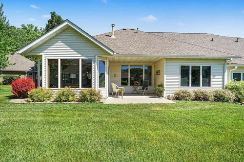 3447 Briarwood Court Red Wing MN 55066