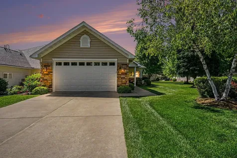 3447 Briarwood Court Red Wing MN 55066