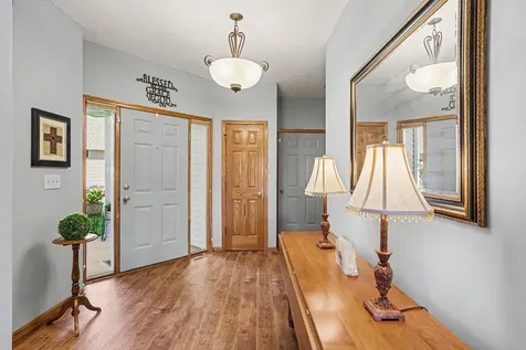 3447 Briarwood Court Red Wing MN 55066