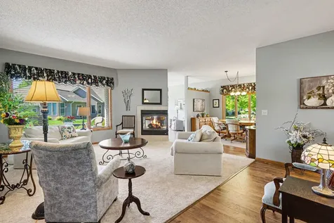 3447 Briarwood Court Red Wing MN 55066