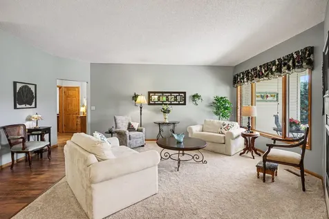 3447 Briarwood Court Red Wing MN 55066