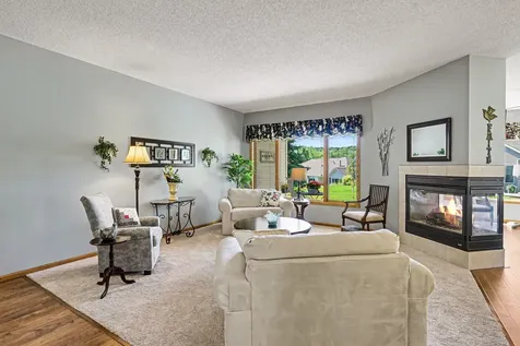 3447 Briarwood Court Red Wing MN 55066