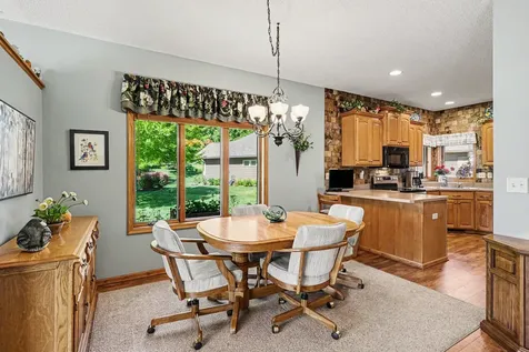 3447 Briarwood Court Red Wing MN 55066