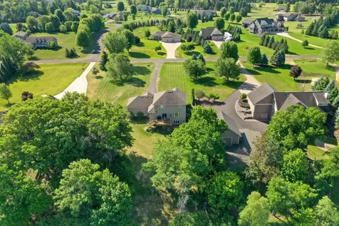 25188 Firefly Avenue Wyoming MN 55092