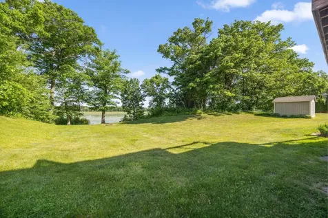 25188 Firefly Avenue Wyoming MN 55092