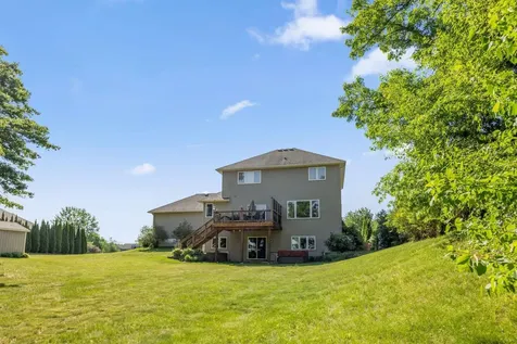 25188 Firefly Avenue Wyoming MN 55092