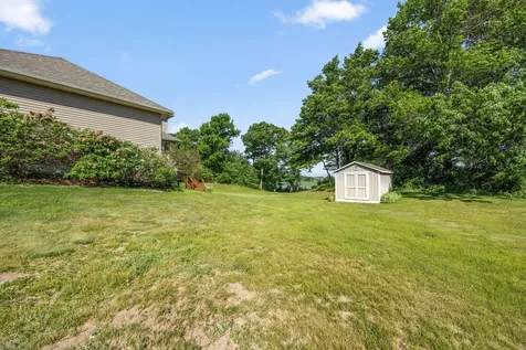25188 Firefly Avenue Wyoming MN 55092