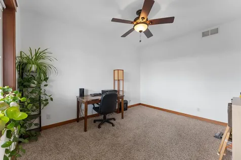 25188 Firefly Avenue Wyoming MN 55092