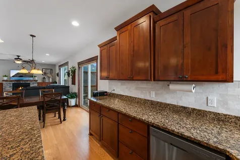 25188 Firefly Avenue Wyoming MN 55092