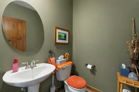 25188 Firefly Avenue Wyoming MN 55092