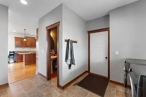 25188 Firefly Avenue Wyoming MN 55092