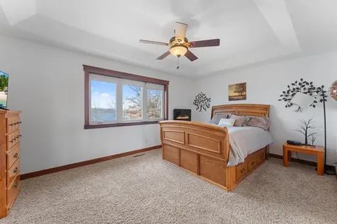 25188 Firefly Avenue Wyoming MN 55092