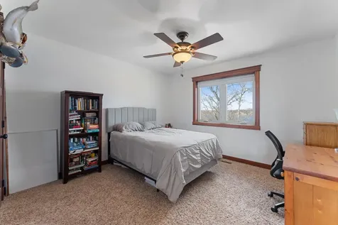25188 Firefly Avenue Wyoming MN 55092
