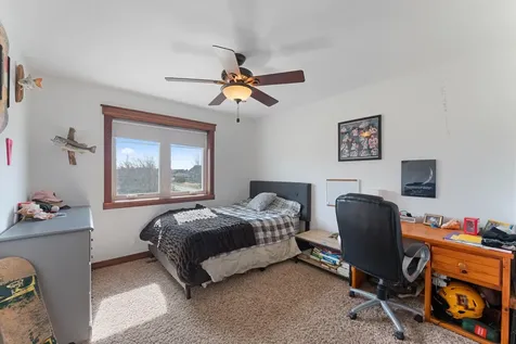 25188 Firefly Avenue Wyoming MN 55092