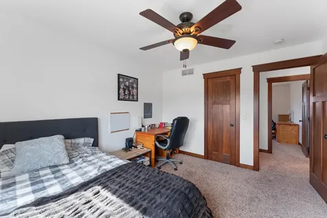 25188 Firefly Avenue Wyoming MN 55092