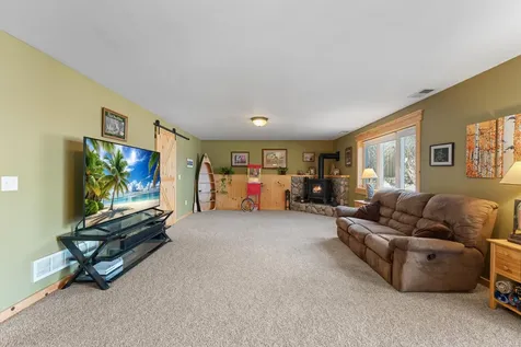 25188 Firefly Avenue Wyoming MN 55092