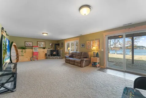 25188 Firefly Avenue Wyoming MN 55092