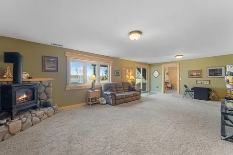 25188 Firefly Avenue Wyoming MN 55092