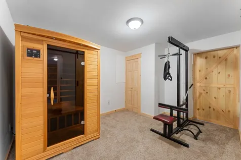 25188 Firefly Avenue Wyoming MN 55092
