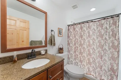 25188 Firefly Avenue Wyoming MN 55092